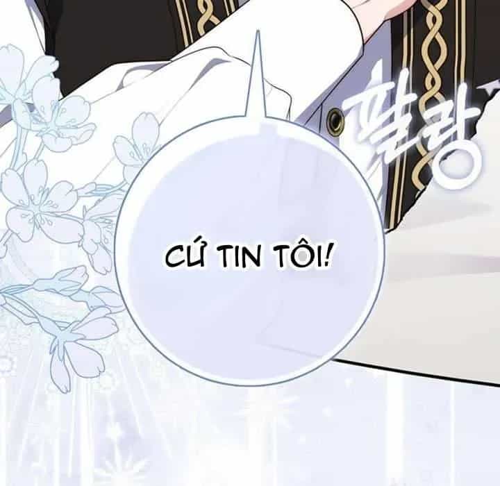 Nàng Công Chúa Tiên Tri - Chương 118 - ảnh 194