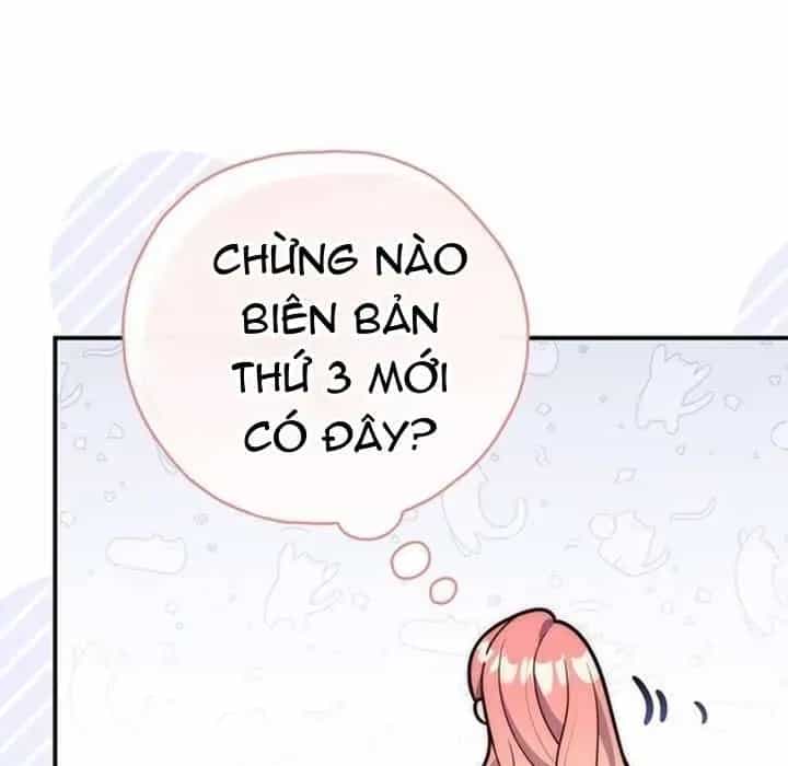 Nàng Công Chúa Tiên Tri - Chương 118 - ảnh 196