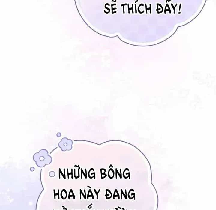Nàng Công Chúa Tiên Tri - Chương 118 - ảnh 5