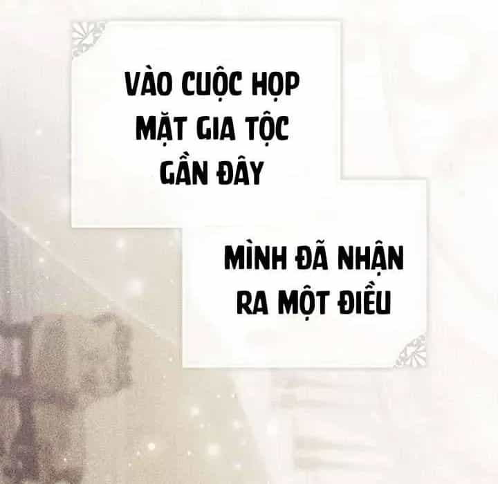 Nàng Công Chúa Tiên Tri - Chương 118 - ảnh 50