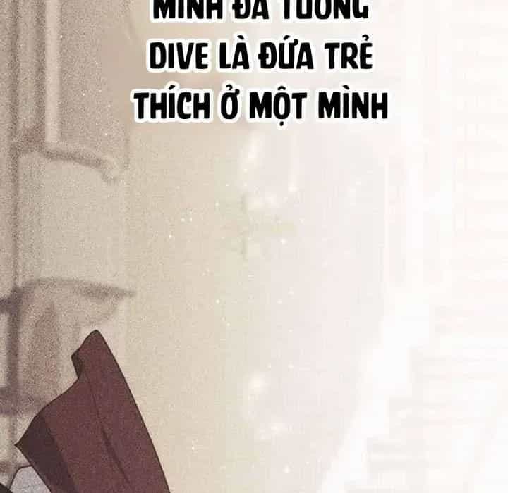 Nàng Công Chúa Tiên Tri - Chương 118 - ảnh 52