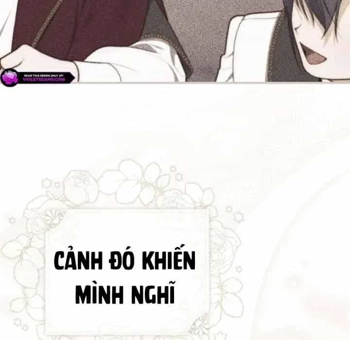 Nàng Công Chúa Tiên Tri - Chương 118 - ảnh 58