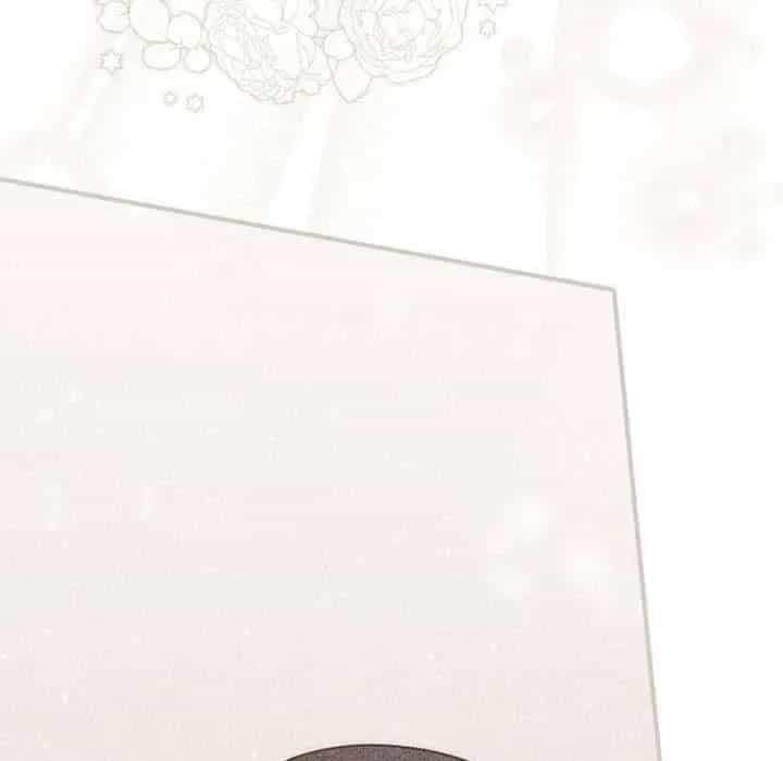 Nàng Công Chúa Tiên Tri - Chương 118 - ảnh 59