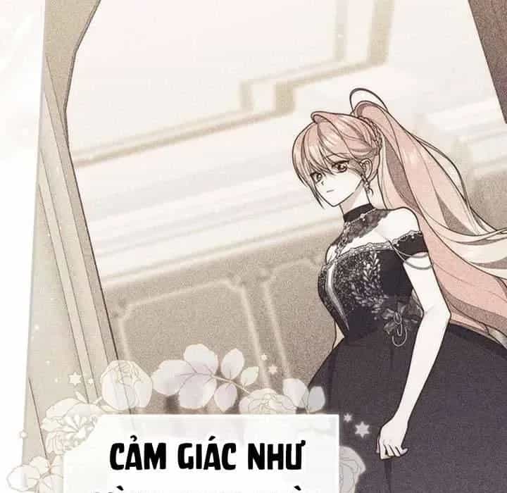 Nàng Công Chúa Tiên Tri - Chương 118 - ảnh 63