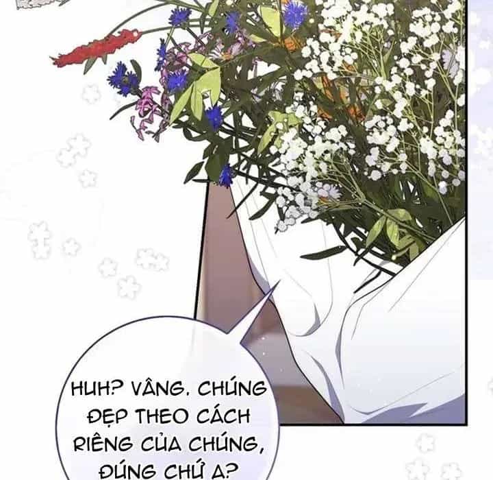 Nàng Công Chúa Tiên Tri - Chương 118 - ảnh 9