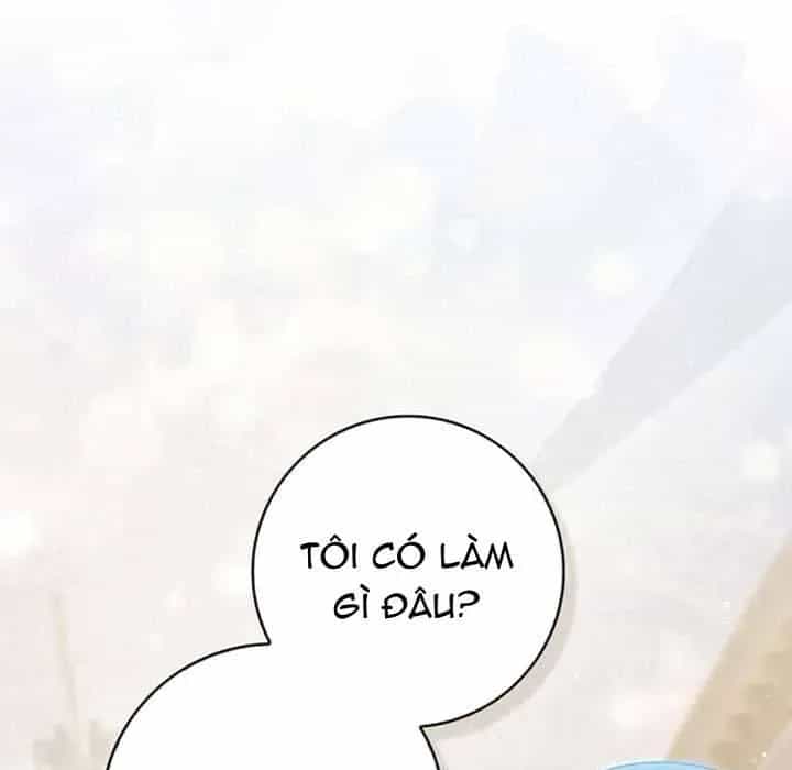 Nàng Công Chúa Tiên Tri - Chương 118 - ảnh 92
