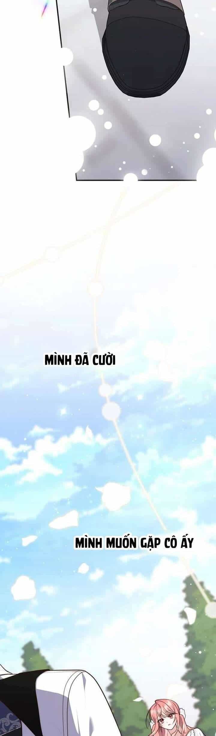 Nàng Công Chúa Tiên Tri - Chương 120 - ảnh 24