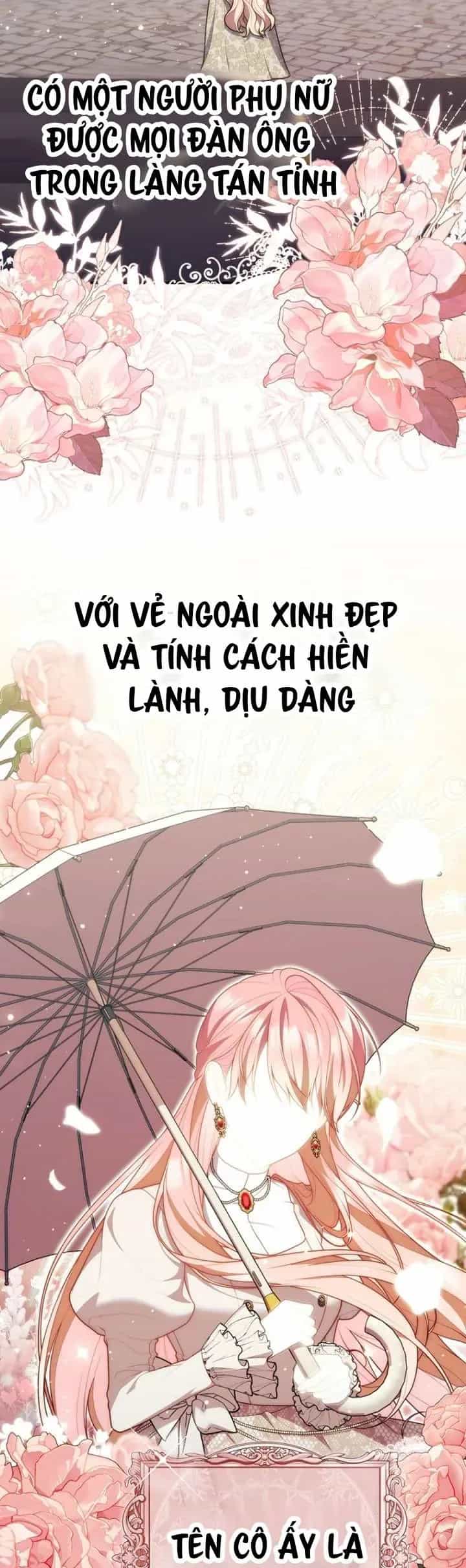 Nàng Công Chúa Tiên Tri - Chương 130 - ảnh 10