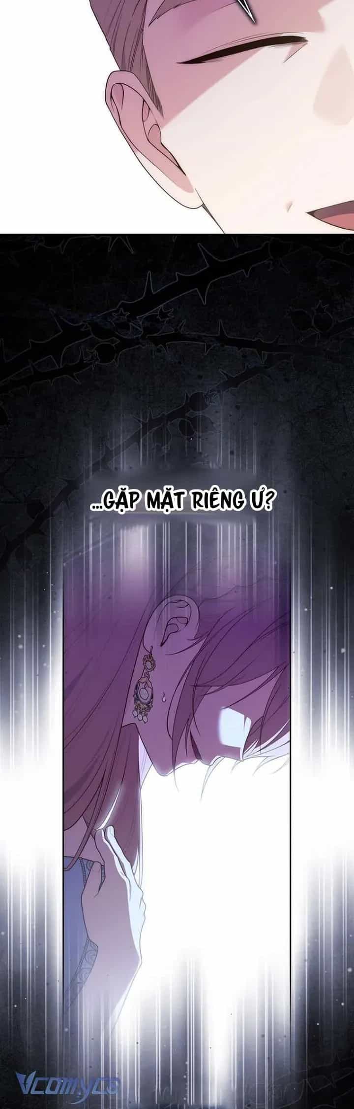 Nàng Công Chúa Tiên Tri - Chương 138 - ảnh 33