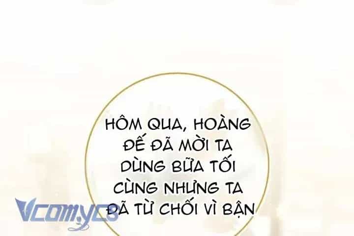 Nàng Công Chúa Tiên Tri - Chương 141 - ảnh 14