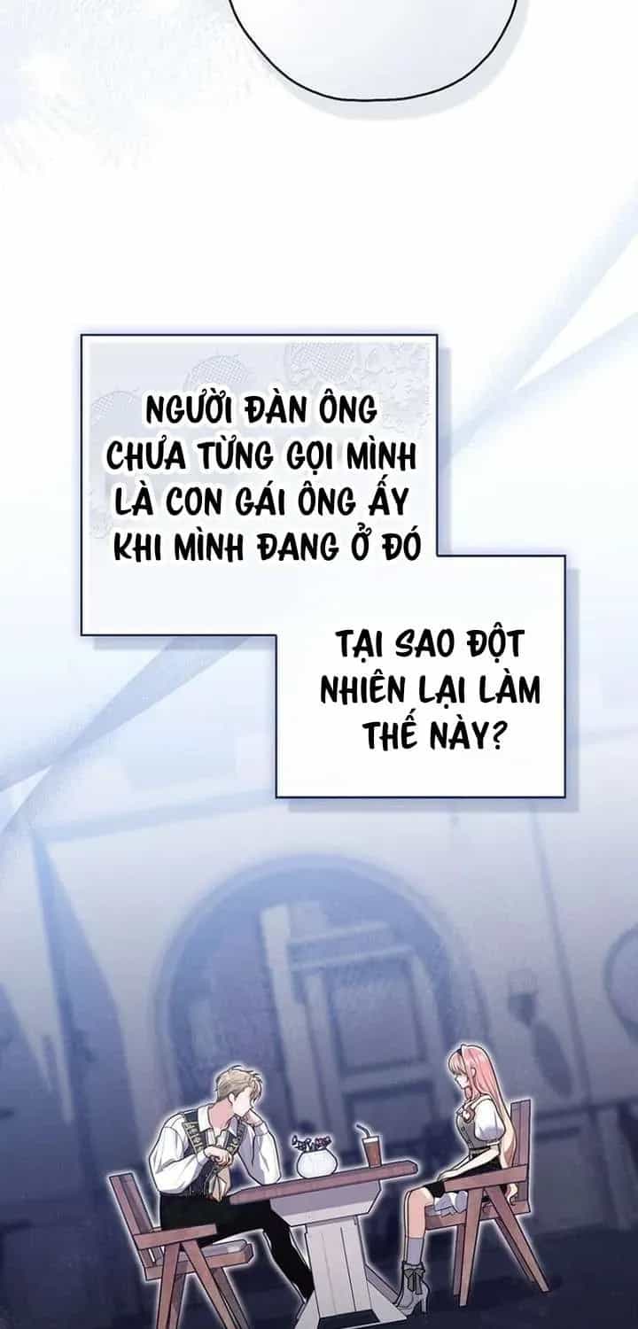 Nàng Công Chúa Tiên Tri - Chương 141 - ảnh 23
