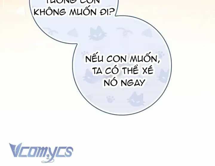 Nàng Công Chúa Tiên Tri - Chương 141 - ảnh 34