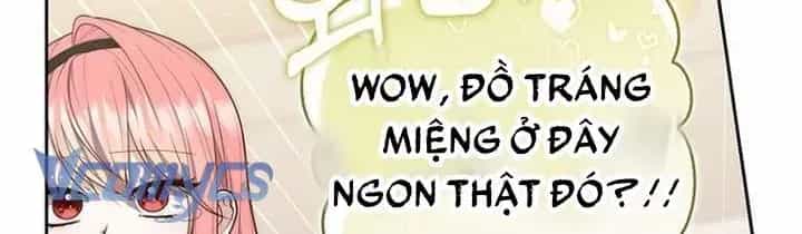 Nàng Công Chúa Tiên Tri - Chương 141 - ảnh 38