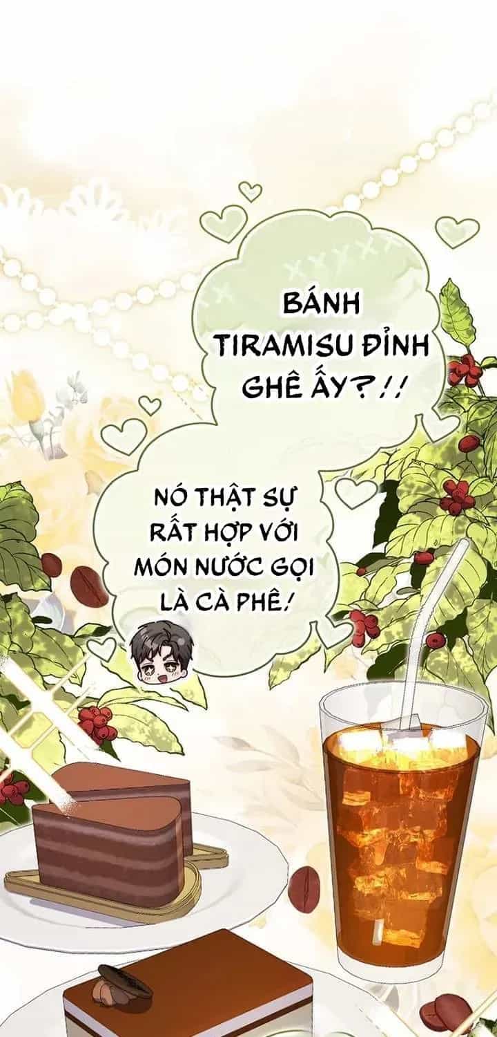 Nàng Công Chúa Tiên Tri - Chương 141 - ảnh 43
