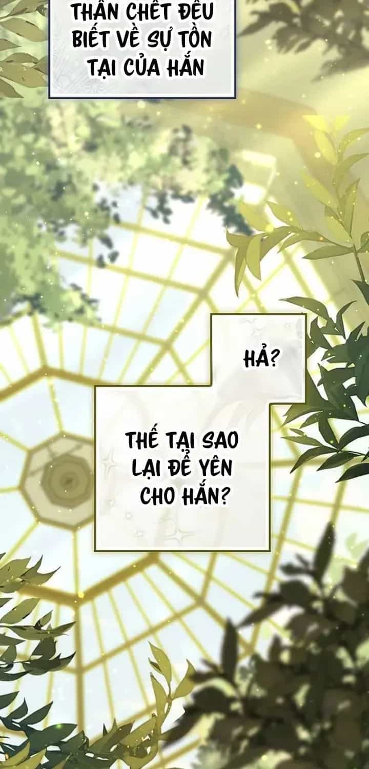 Nàng Công Chúa Tiên Tri - Chương 141 - ảnh 83