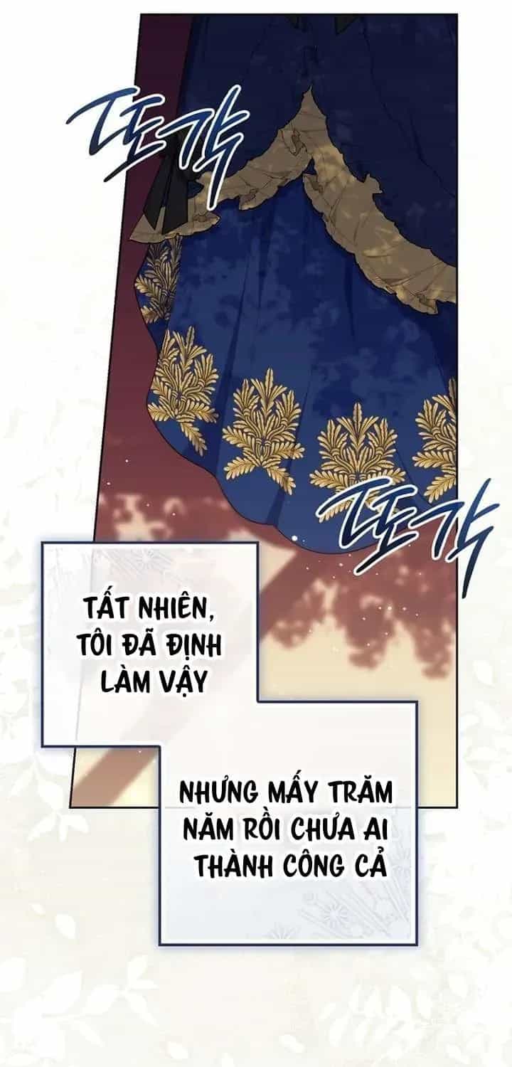 Nàng Công Chúa Tiên Tri - Chương 141 - ảnh 85