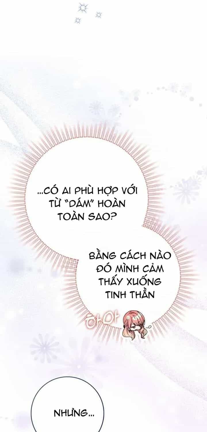 Nàng Công Chúa Tiên Tri - Chương 143 - ảnh 14