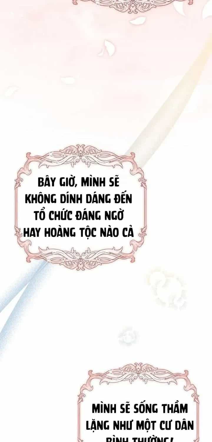 Nàng Công Chúa Tiên Tri - Chương 143 - ảnh 50