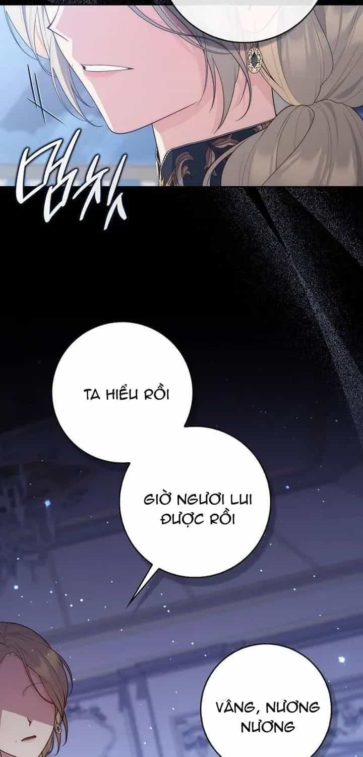 Nàng Công Chúa Tiên Tri - Chương 143 - ảnh 54