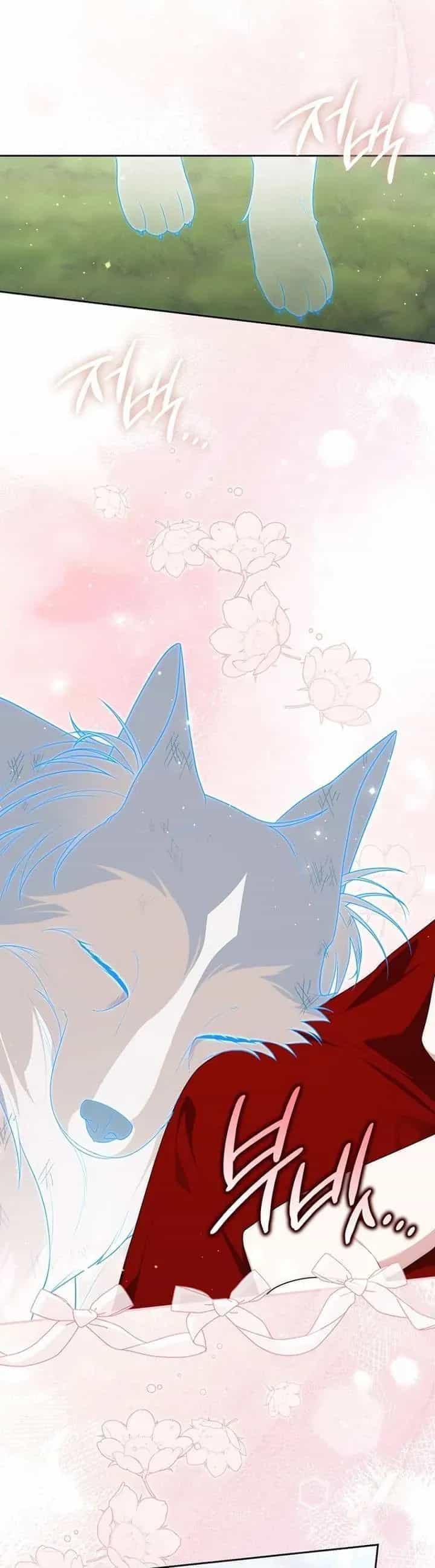 Nàng Công Chúa Tiên Tri - Chương 144 - ảnh 18