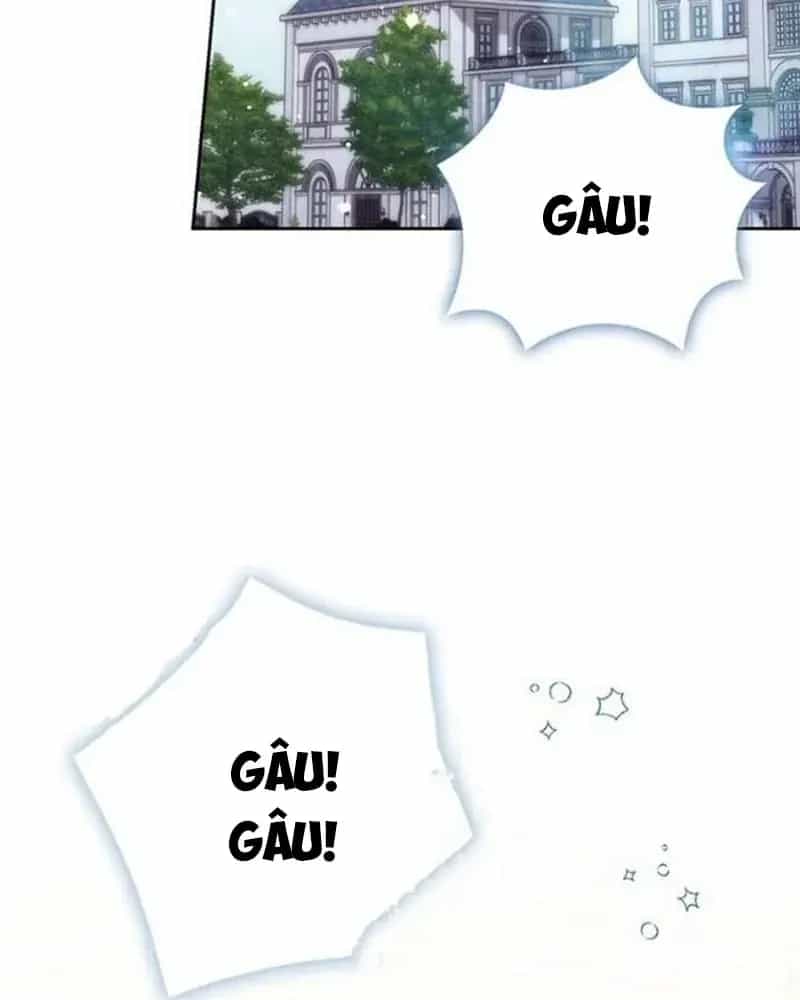 Nàng Công Chúa Tiên Tri - Chương 145 - ảnh 113