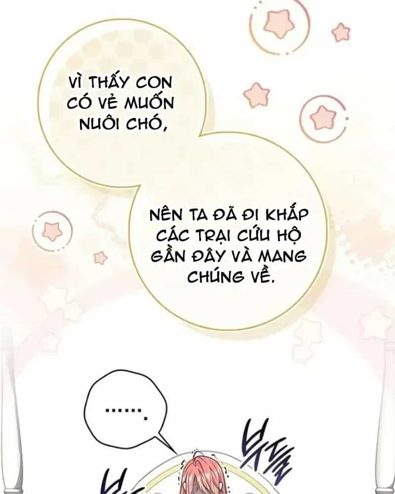 Nàng Công Chúa Tiên Tri - Chương 145 - ảnh 127
