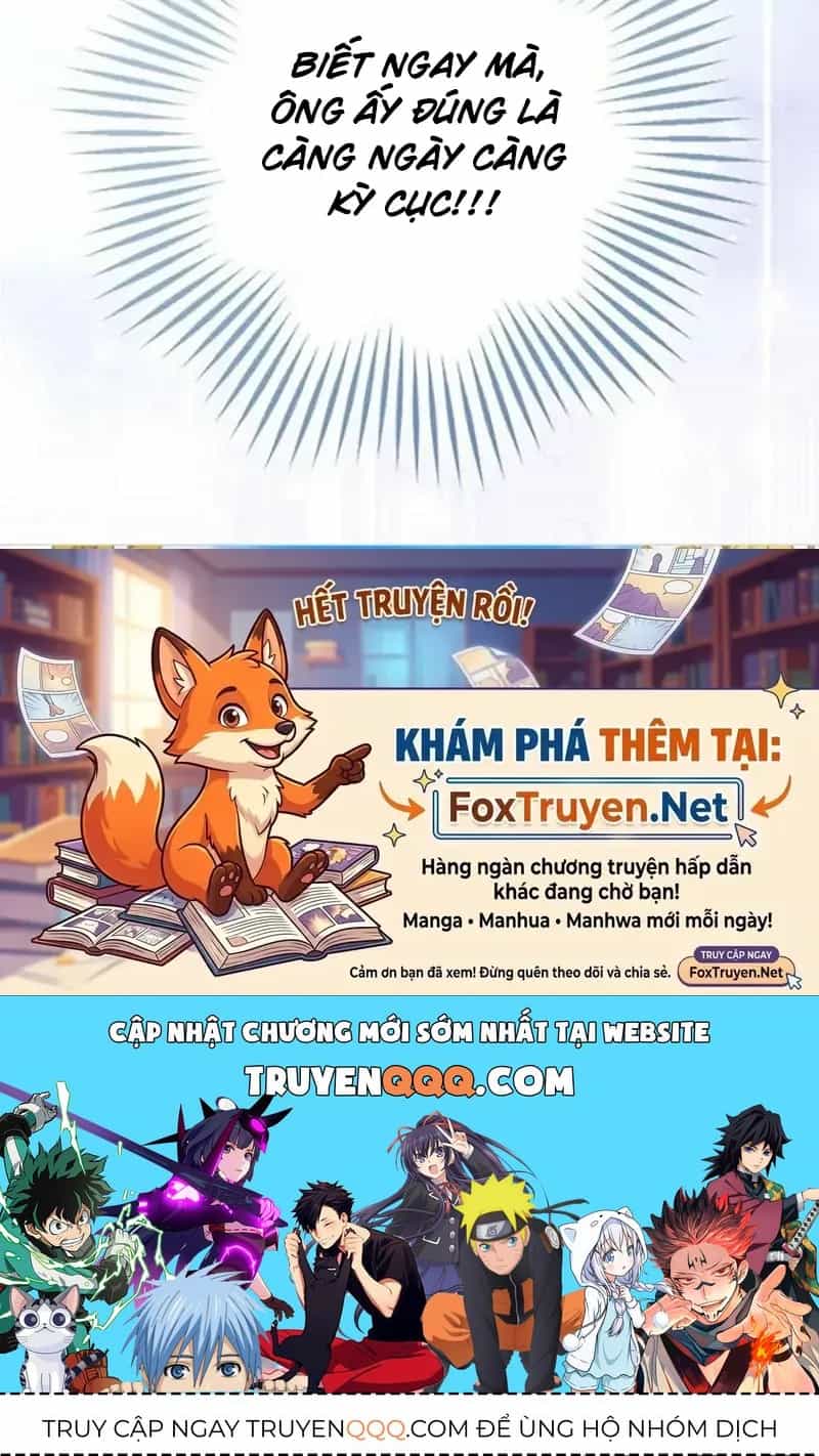 Nàng Công Chúa Tiên Tri - Chương 145 - ảnh 133