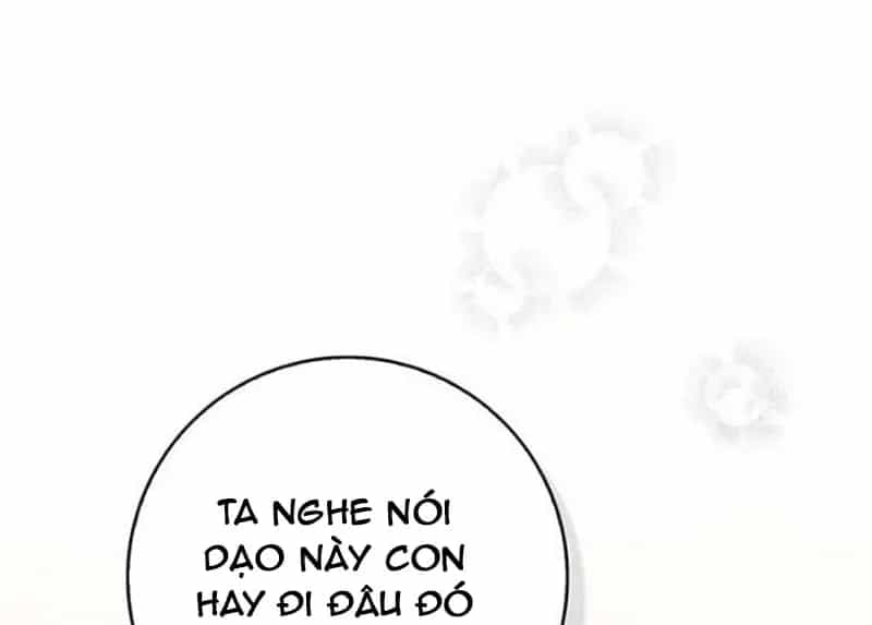 Nàng Công Chúa Tiên Tri - Chương 145 - ảnh 27