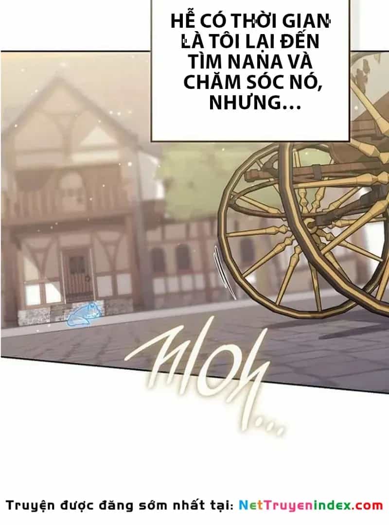 Nàng Công Chúa Tiên Tri - Chương 145 - ảnh 50