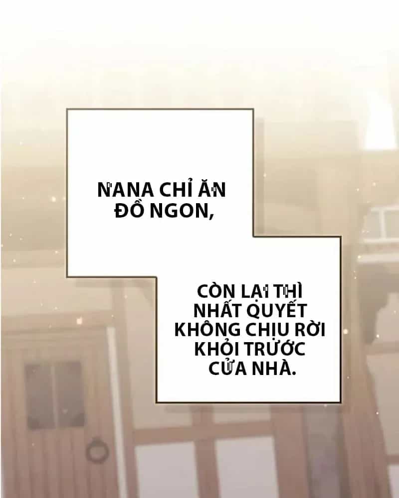 Nàng Công Chúa Tiên Tri - Chương 145 - ảnh 51