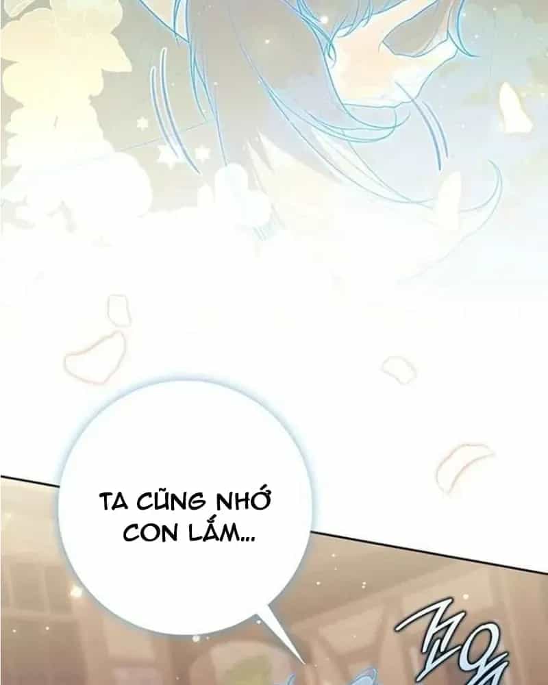 Nàng Công Chúa Tiên Tri - Chương 145 - ảnh 68
