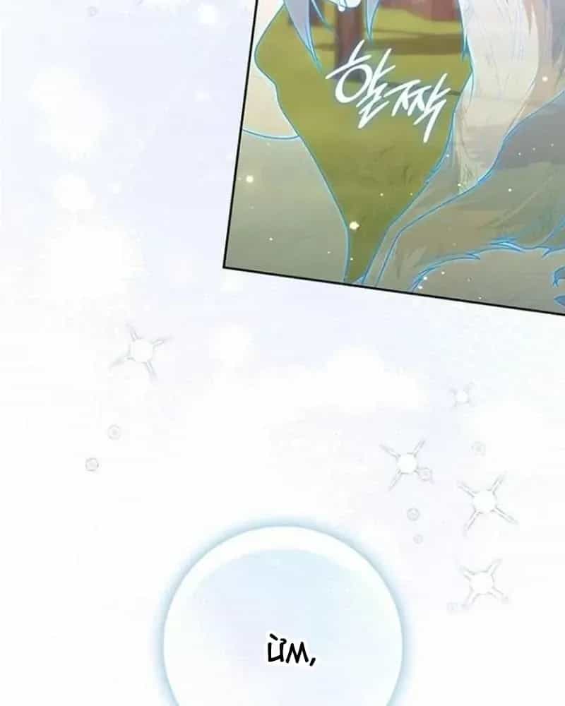 Nàng Công Chúa Tiên Tri - Chương 145 - ảnh 72