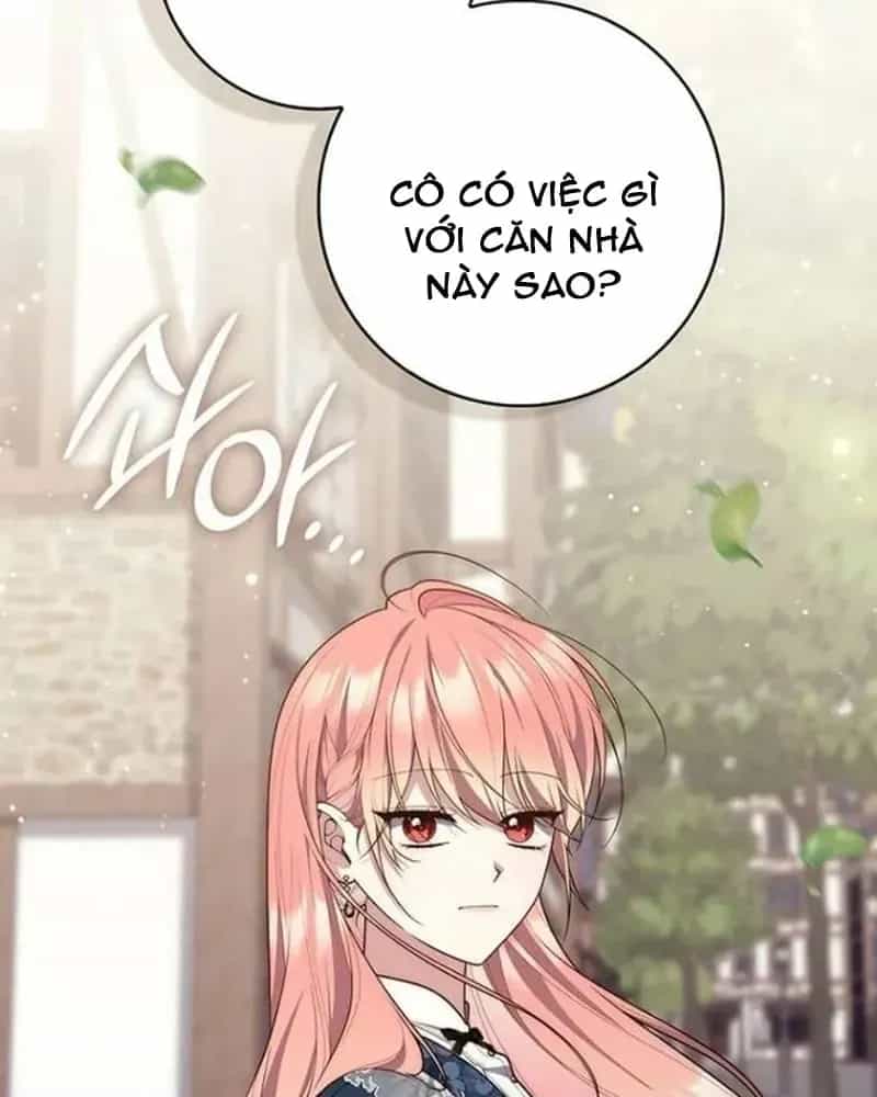Nàng Công Chúa Tiên Tri - Chương 145 - ảnh 91