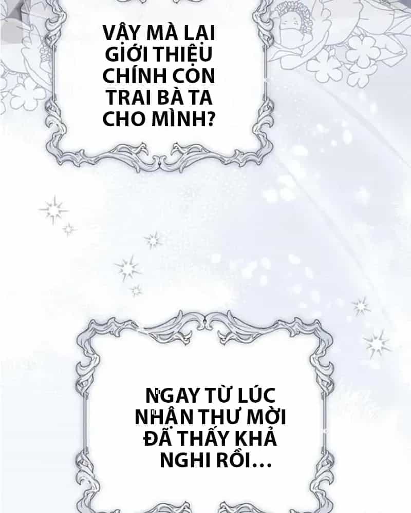 Nàng Công Chúa Tiên Tri - Chương 146 - ảnh 110