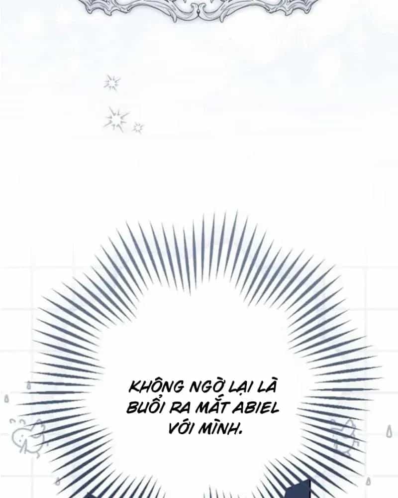 Nàng Công Chúa Tiên Tri - Chương 146 - ảnh 111