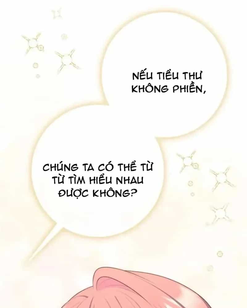 Nàng Công Chúa Tiên Tri - Chương 146 - ảnh 122