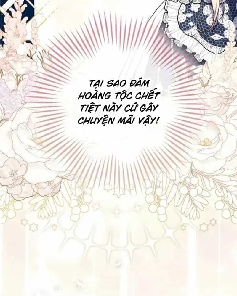 Nàng Công Chúa Tiên Tri - Chương 146 - ảnh 126