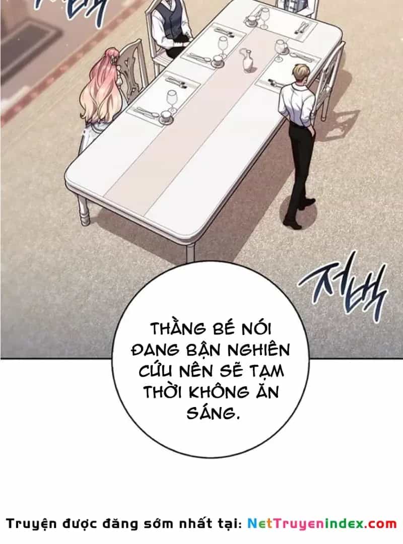 Nàng Công Chúa Tiên Tri - Chương 146 - ảnh 13