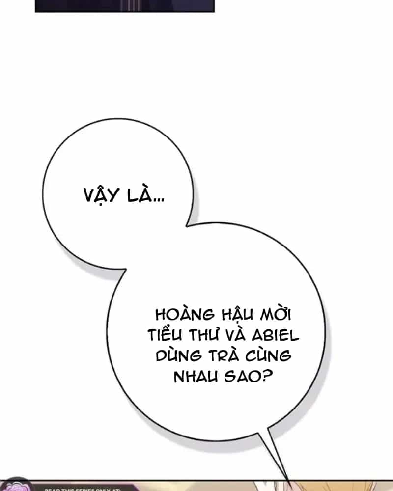 Nàng Công Chúa Tiên Tri - Chương 146 - ảnh 130