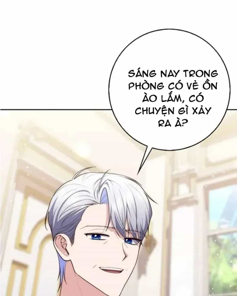 Nàng Công Chúa Tiên Tri - Chương 146 - ảnh 14