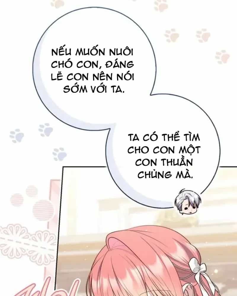 Nàng Công Chúa Tiên Tri - Chương 146 - ảnh 17