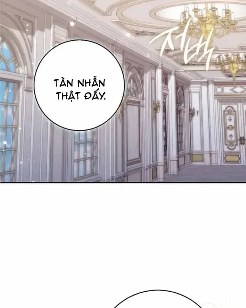 Nàng Công Chúa Tiên Tri - Chương 146 - ảnh 2