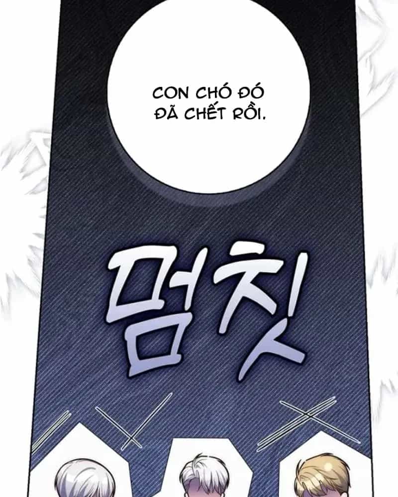 Nàng Công Chúa Tiên Tri - Chương 146 - ảnh 21