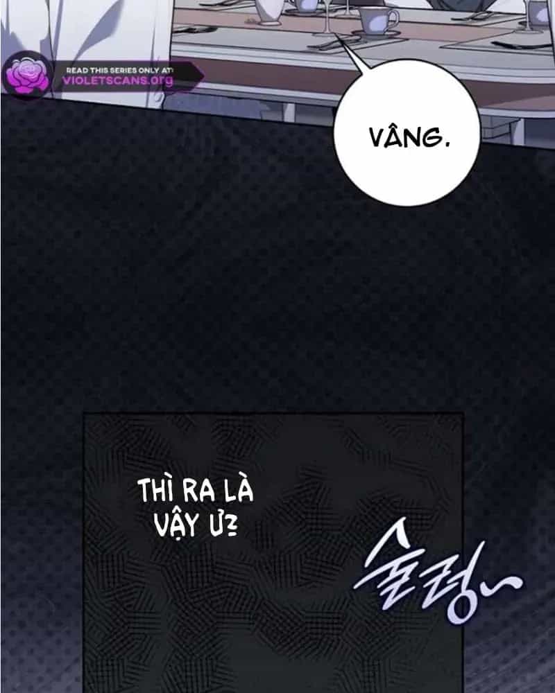 Nàng Công Chúa Tiên Tri - Chương 146 - ảnh 24