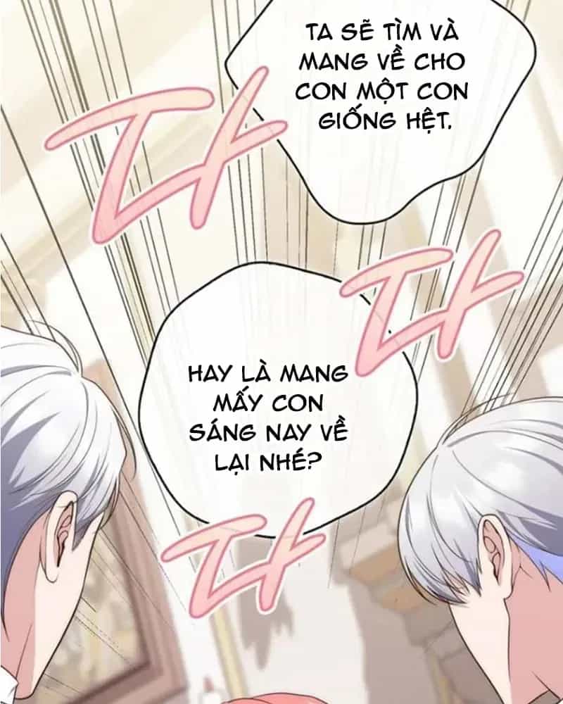 Nàng Công Chúa Tiên Tri - Chương 146 - ảnh 29