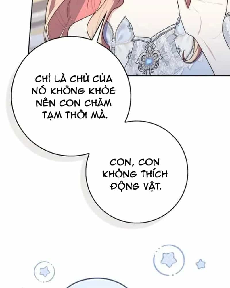 Nàng Công Chúa Tiên Tri - Chương 146 - ảnh 32