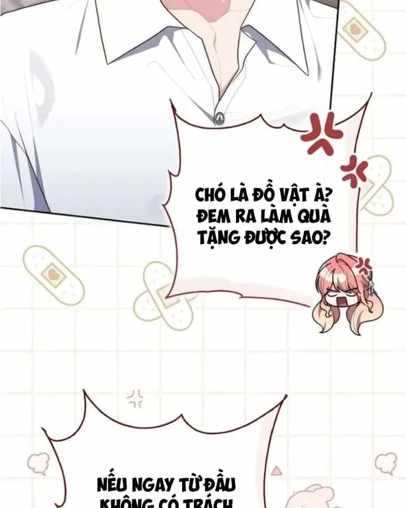 Nàng Công Chúa Tiên Tri - Chương 146 - ảnh 4