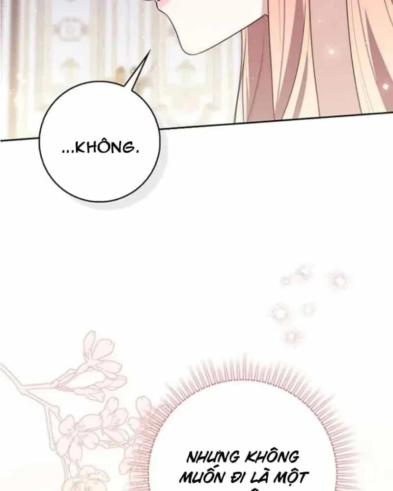 Nàng Công Chúa Tiên Tri - Chương 146 - ảnh 47