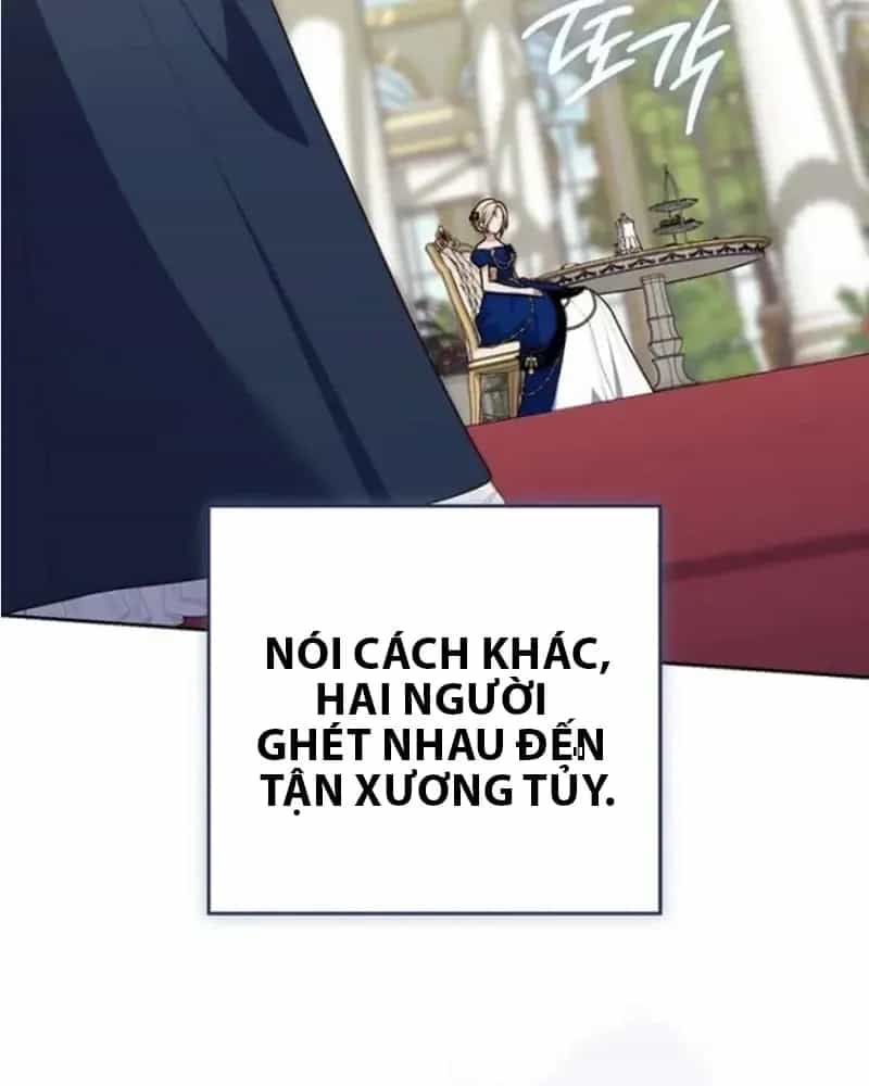 Nàng Công Chúa Tiên Tri - Chương 146 - ảnh 72