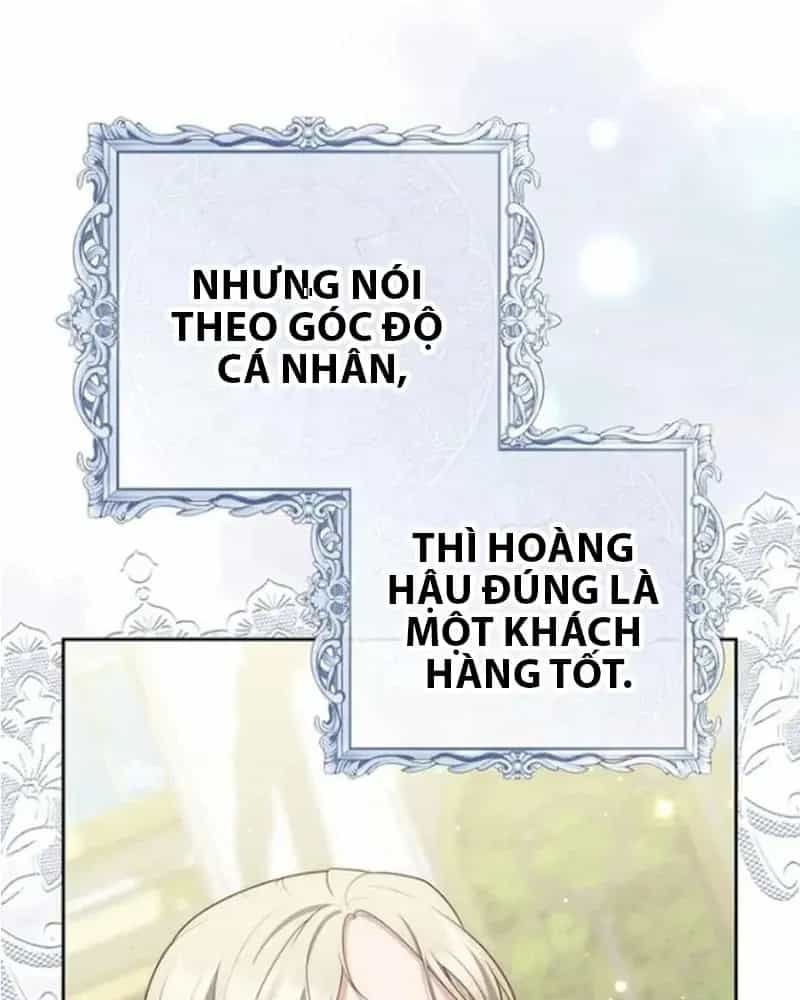 Nàng Công Chúa Tiên Tri - Chương 146 - ảnh 73